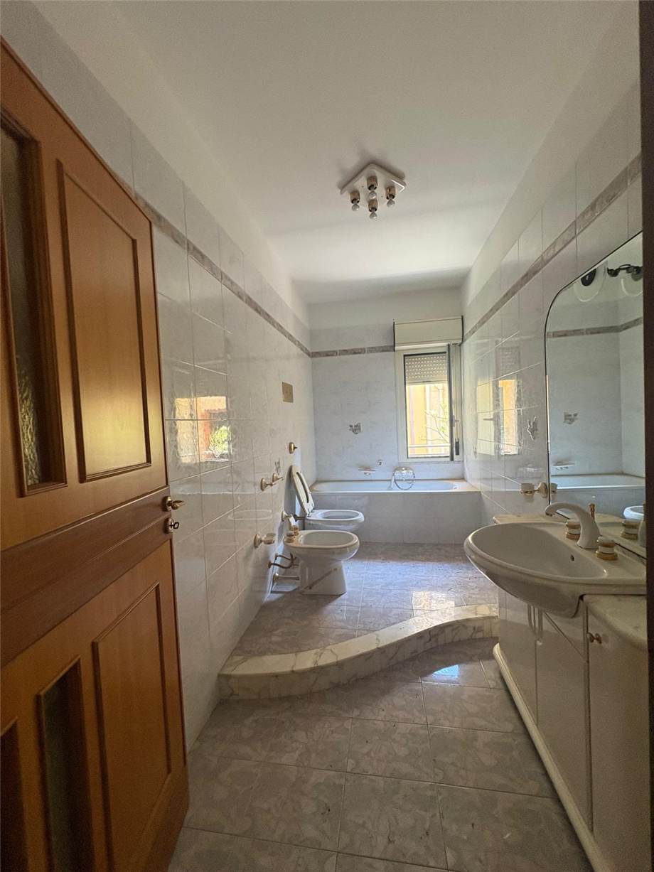 To rent Apartment Casteldaccia zona olivuzza #CA610 n.7