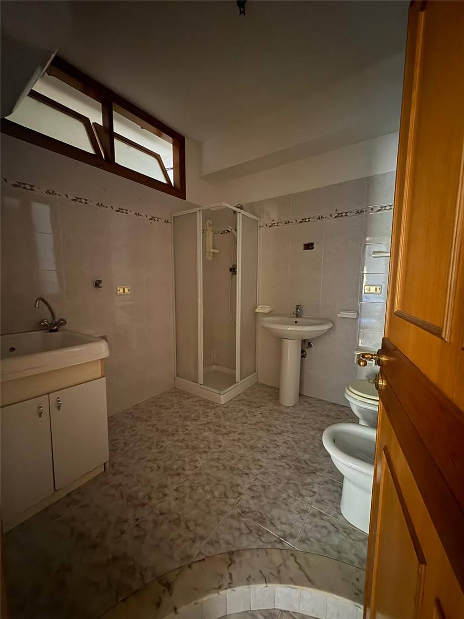 To rent Apartment Casteldaccia zona olivuzza #CA610 n.8