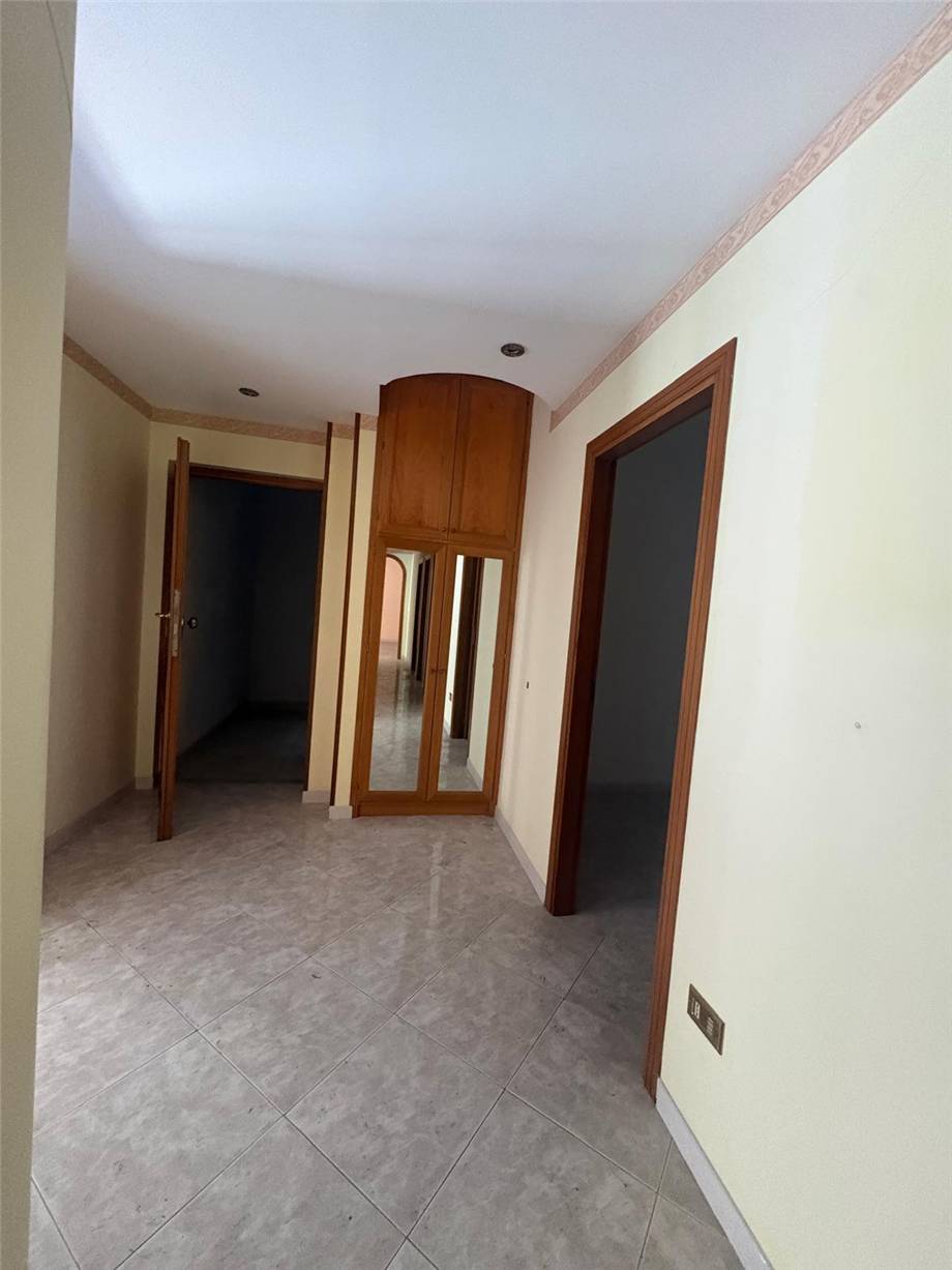 Alquiler Appartamento Casteldaccia zona olivuzza #CA610 n.9