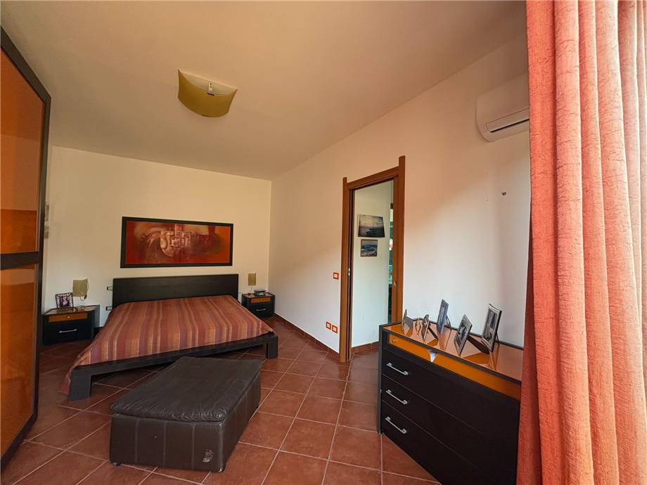 Vendita Appartamento Casteldaccia  #CA611 n.4