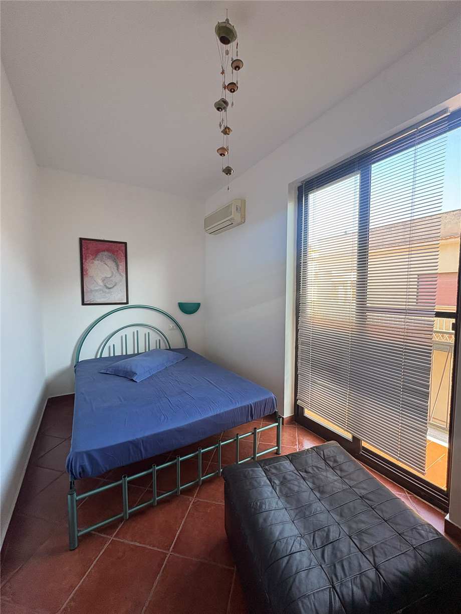 Vendita Appartamento Casteldaccia  #CA611 n.5
