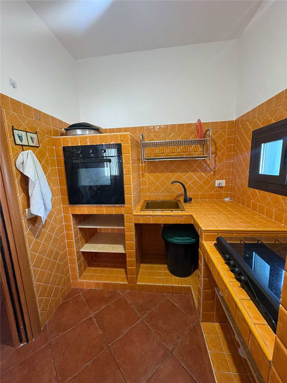 Vendita Appartamento Casteldaccia  #CA611 n.6