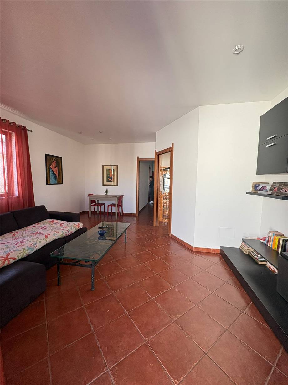 Vendita Appartamento Casteldaccia  #CA611 n.7