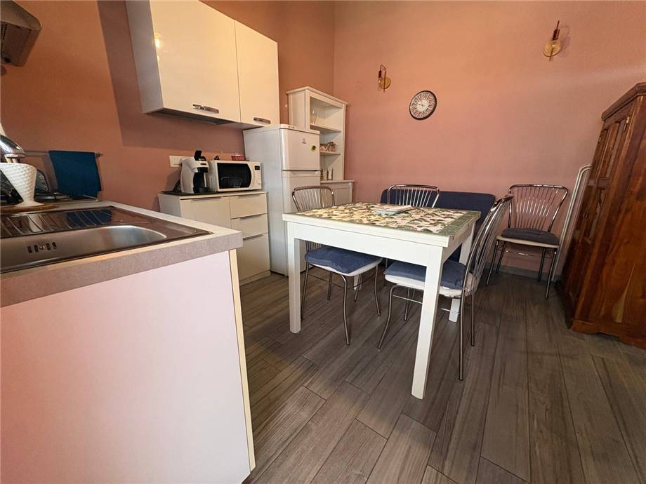 Affitto Casa indipendente Casteldaccia zona olivuzza #CA612 n.2