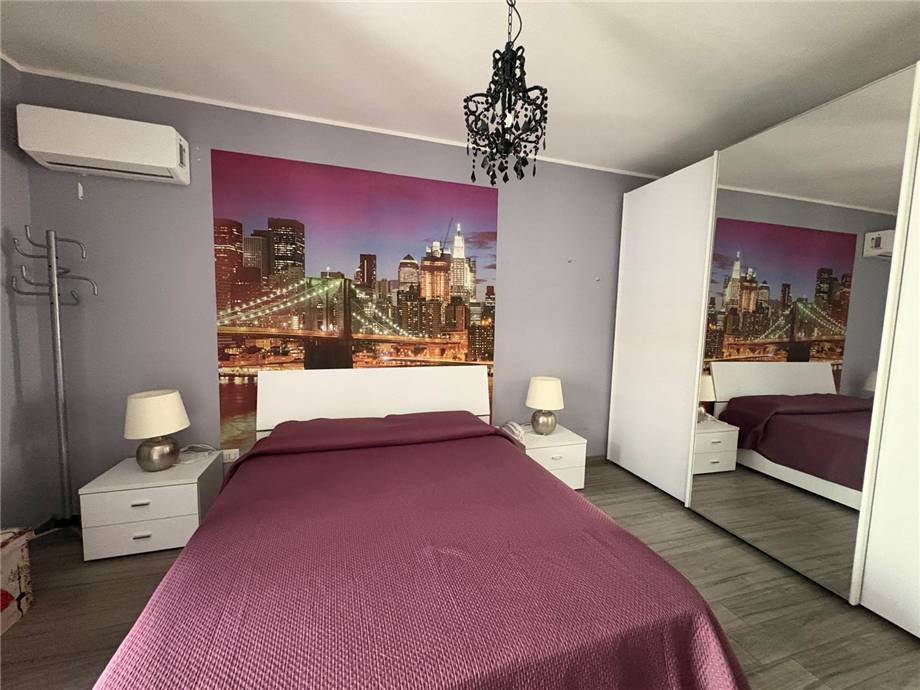 Affitto Casa indipendente Casteldaccia zona olivuzza #CA612 n.4