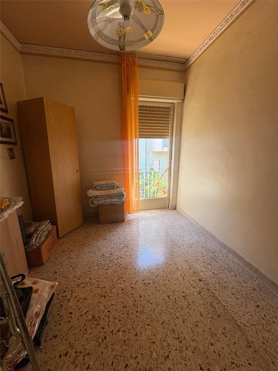 Vendita Appartamento Villabate  #VI3 n.3