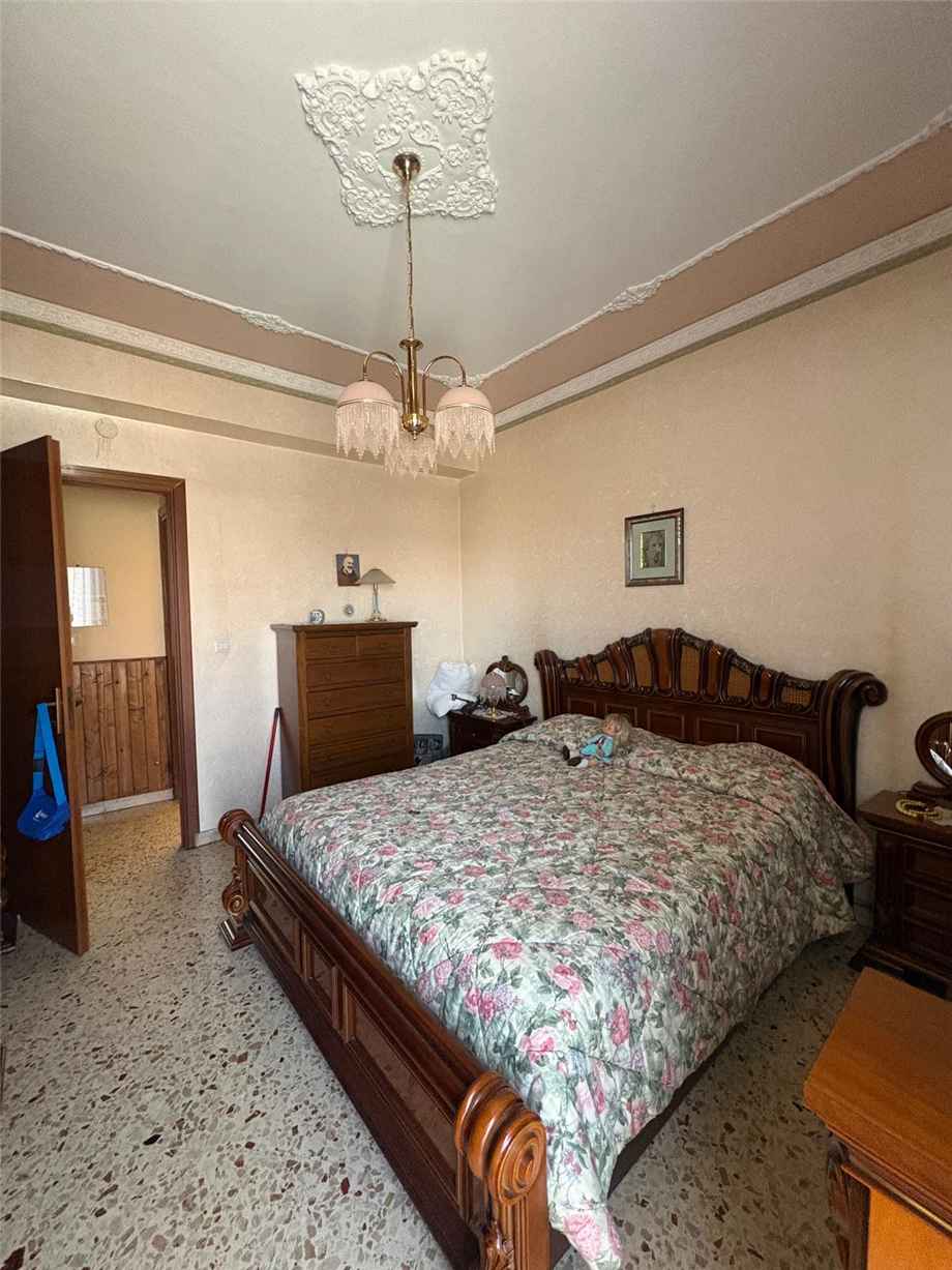Vendita Appartamento Villabate  #VI3 n.4