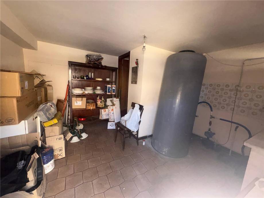 Vendita Appartamento Villabate  #VI3 n.7