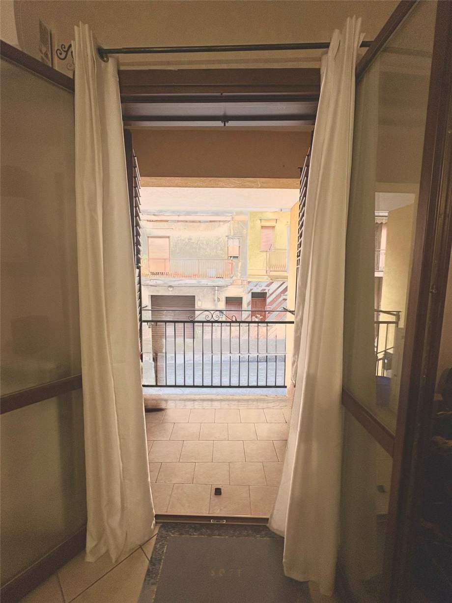 Vendita Appartamento Casteldaccia  #CA613 n.10