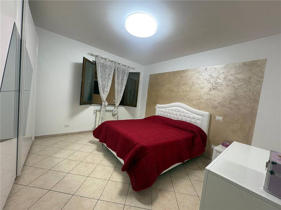 Vendita Appartamento Casteldaccia  #CA613 n.3
