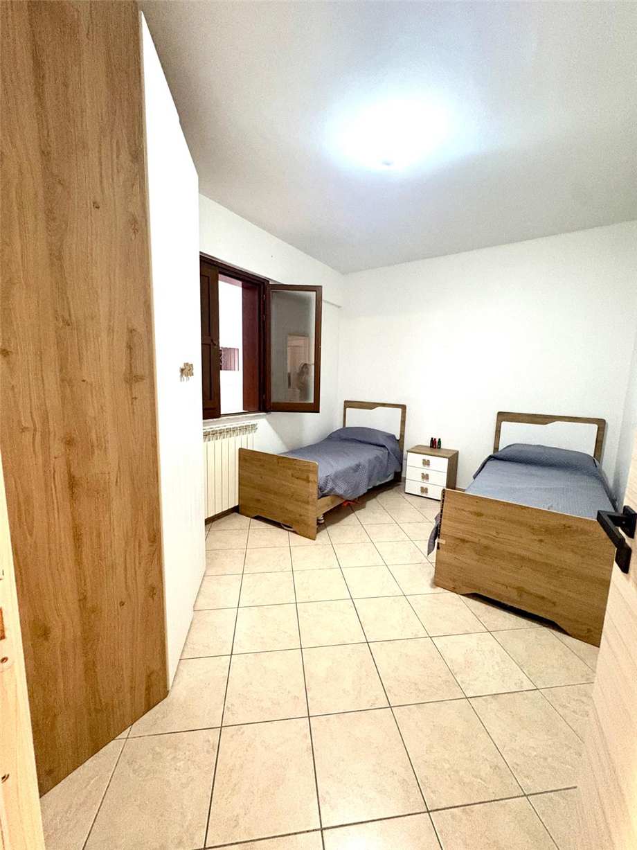 Vendita Appartamento Casteldaccia  #CA613 n.4