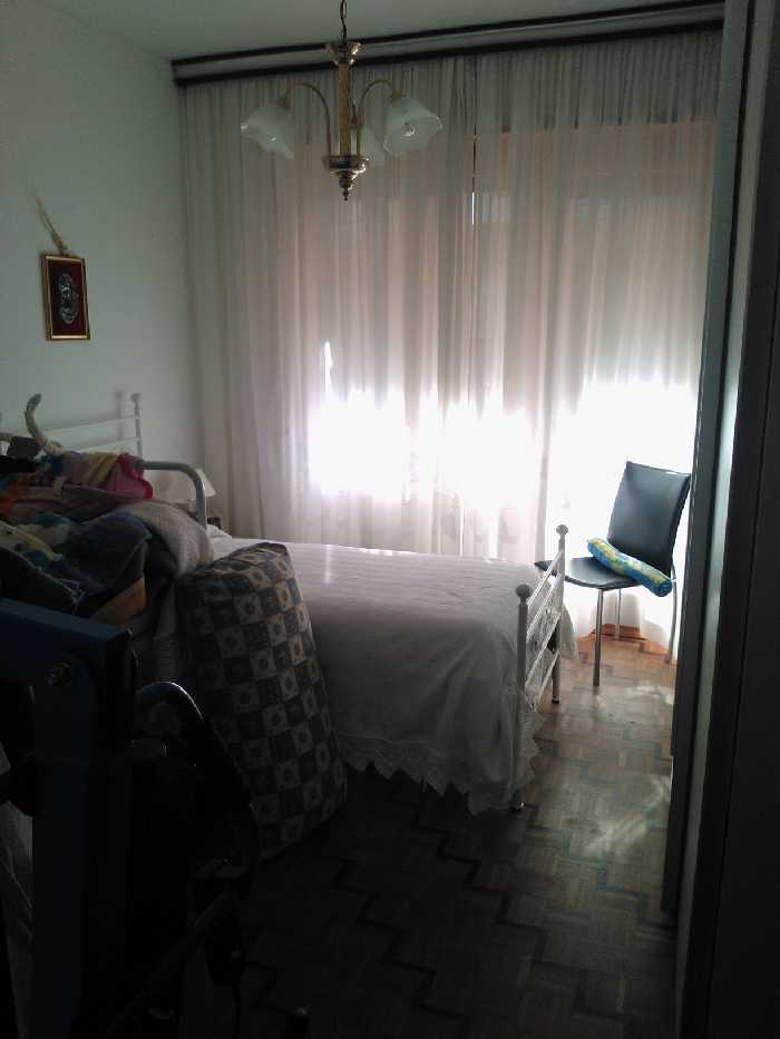 Vendita Appartamento Sanremo via Agosti #4020 n.5