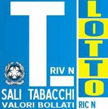 For sale Other Sanremo via Agosti #CM01 n.1
