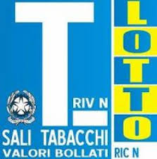 Venta Otros Sanremo via Agosti #CM01 n.4