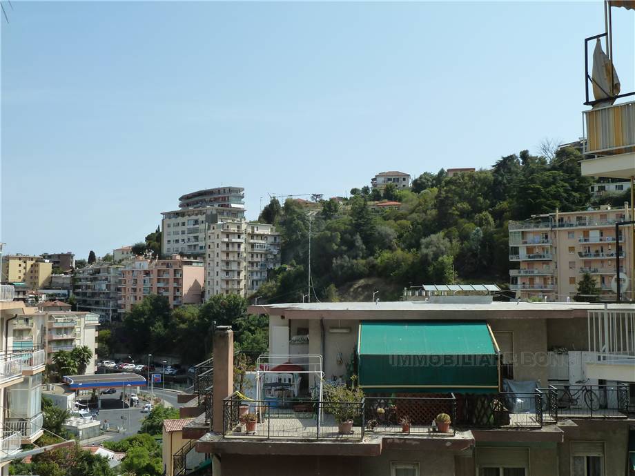 Vendita Appartamento Sanremo via Martiri della Libertà #2204 n.12