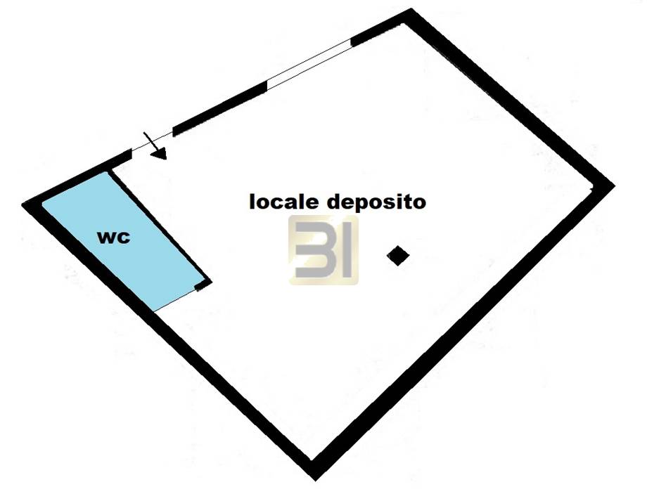 For sale Other commercials Sanremo Zona mercato e adiacenze #MG04 n.13