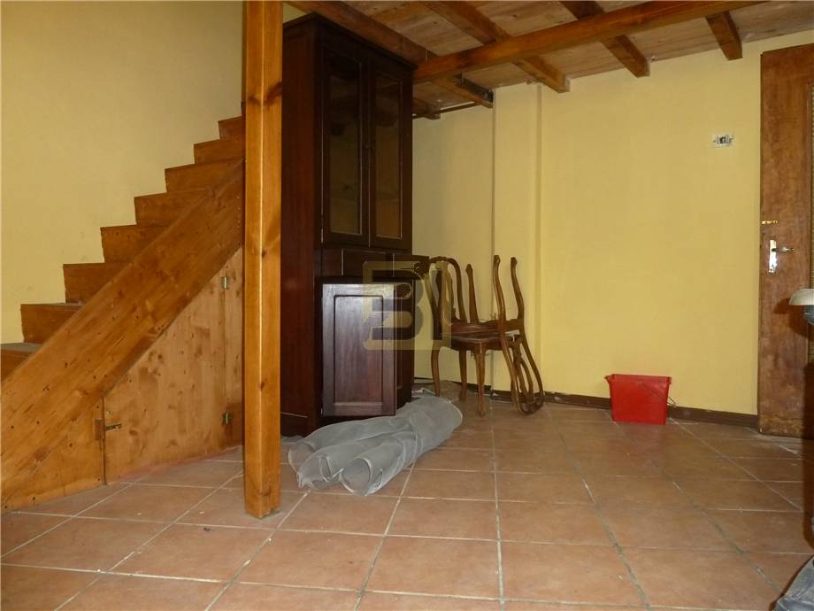 For sale Other commercials Sanremo Zona mercato e adiacenze #MG04 n.2