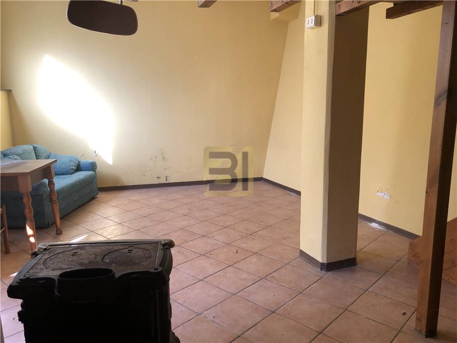 For sale Other commercials Sanremo Zona mercato e adiacenze #MG04 n.4