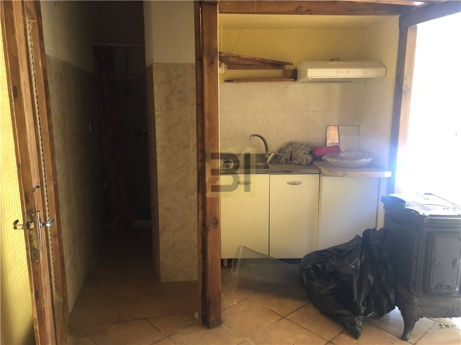For sale Other commercials Sanremo Zona mercato e adiacenze #MG04 n.5