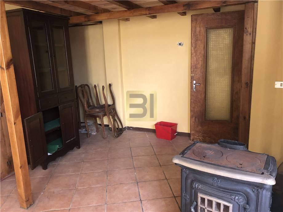 For sale Other commercials Sanremo Zona mercato e adiacenze #MG04 n.9