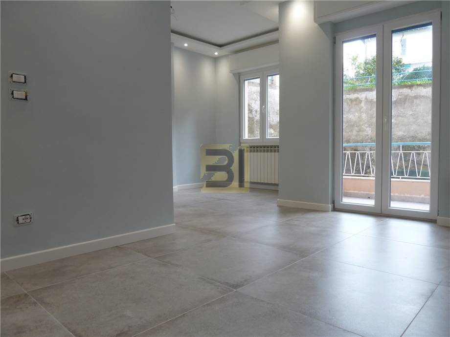 Appartamento Sanremo #3147