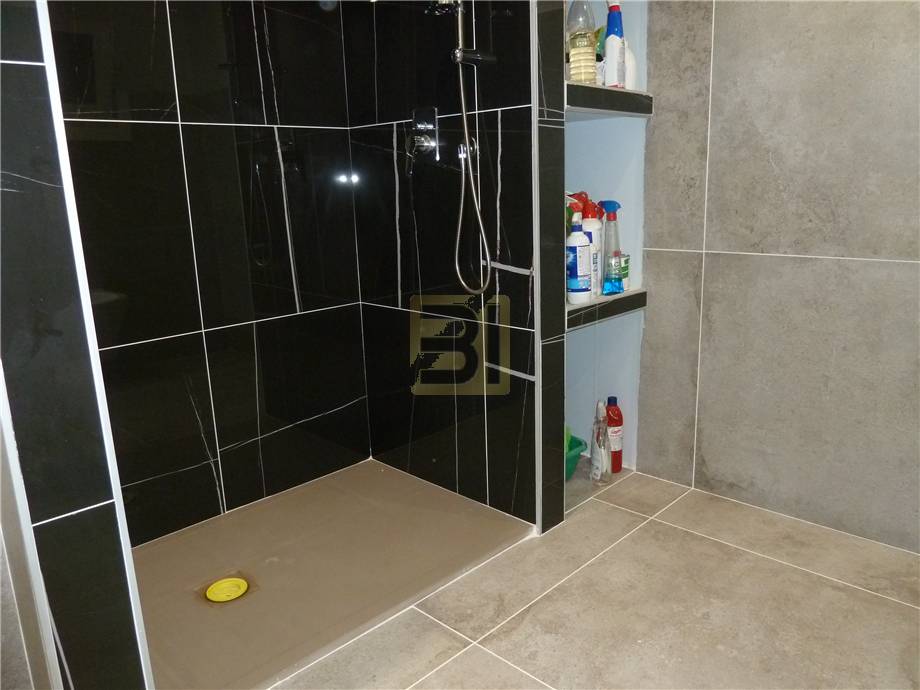 Venta Piso Sanremo via Dante Alighieri #3147 n.10