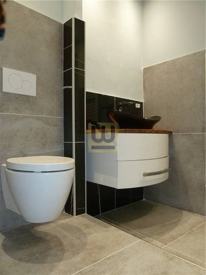 Venta Piso Sanremo via Dante Alighieri #3147 n.11
