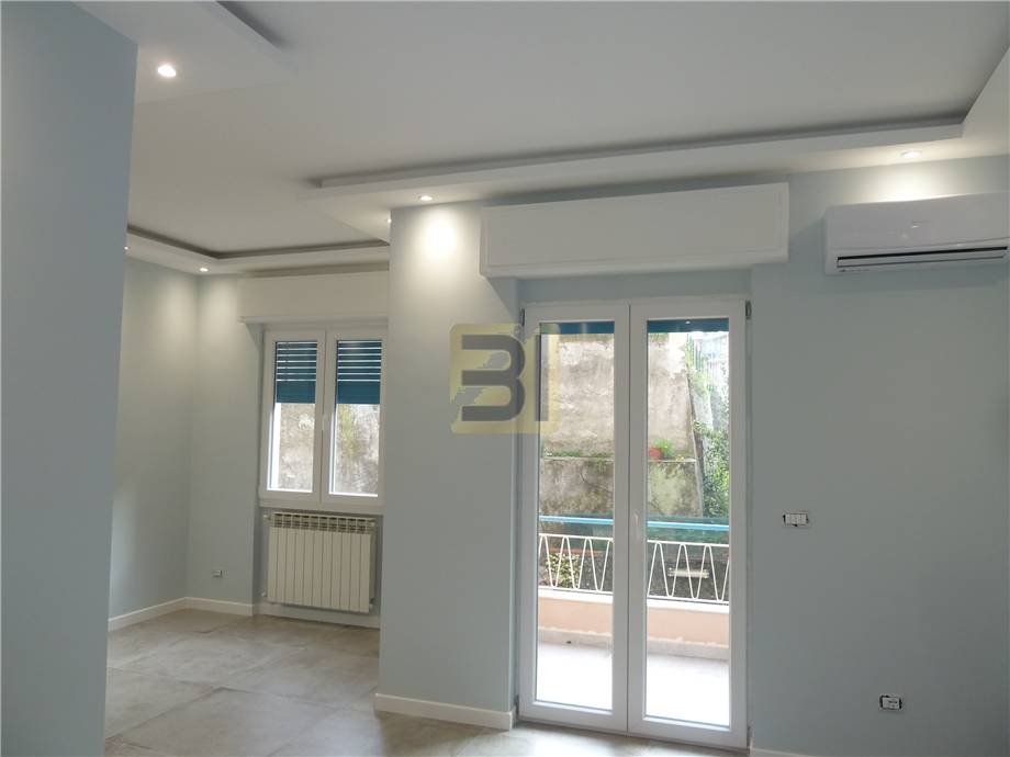 Venta Piso Sanremo via Dante Alighieri #3147 n.12