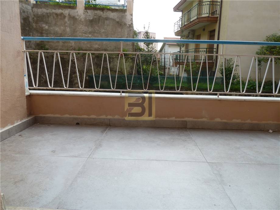 Venta Piso Sanremo via Dante Alighieri #3147 n.13