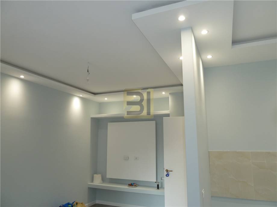 Venta Piso Sanremo via Dante Alighieri #3147 n.2