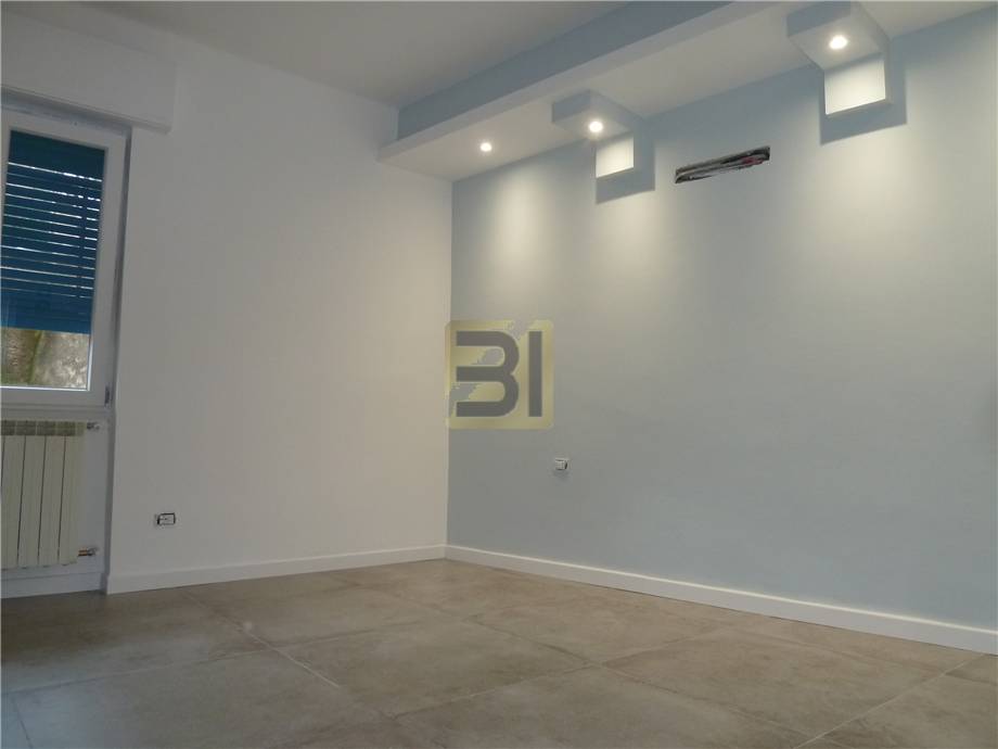 Venta Piso Sanremo via Dante Alighieri #3147 n.5