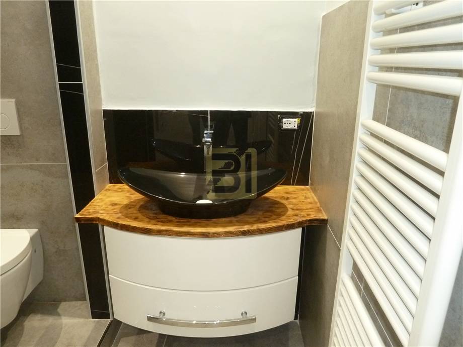 Venta Piso Sanremo via Dante Alighieri #3147 n.6