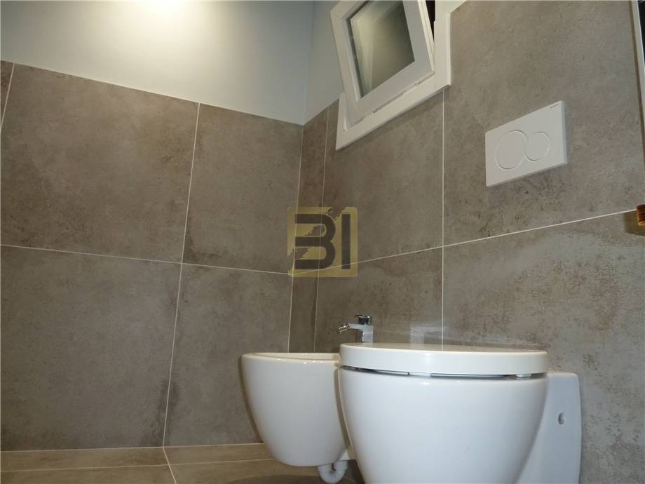 Venta Piso Sanremo via Dante Alighieri #3147 n.8