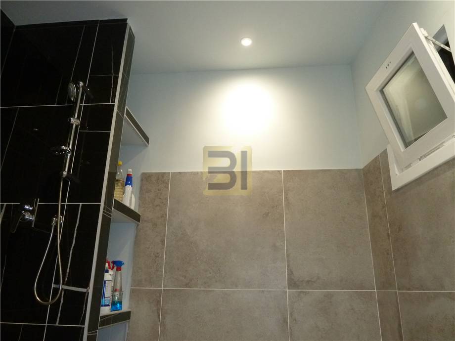 Venta Piso Sanremo via Dante Alighieri #3147 n.9