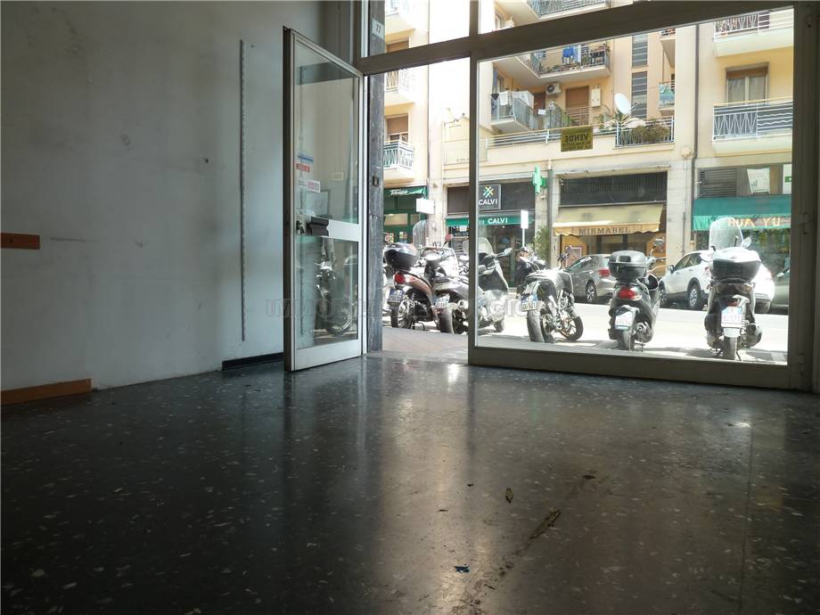 Vendita Commerciale Sanremo via Agosti #CM14 n.5