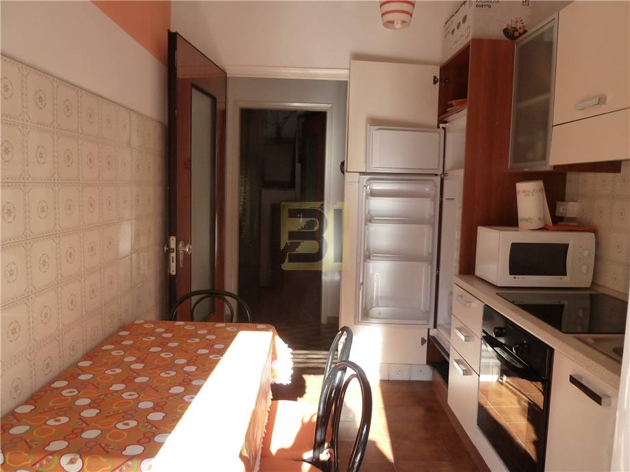 Vendita Appartamento Sanremo via Agosti #2208 n.5