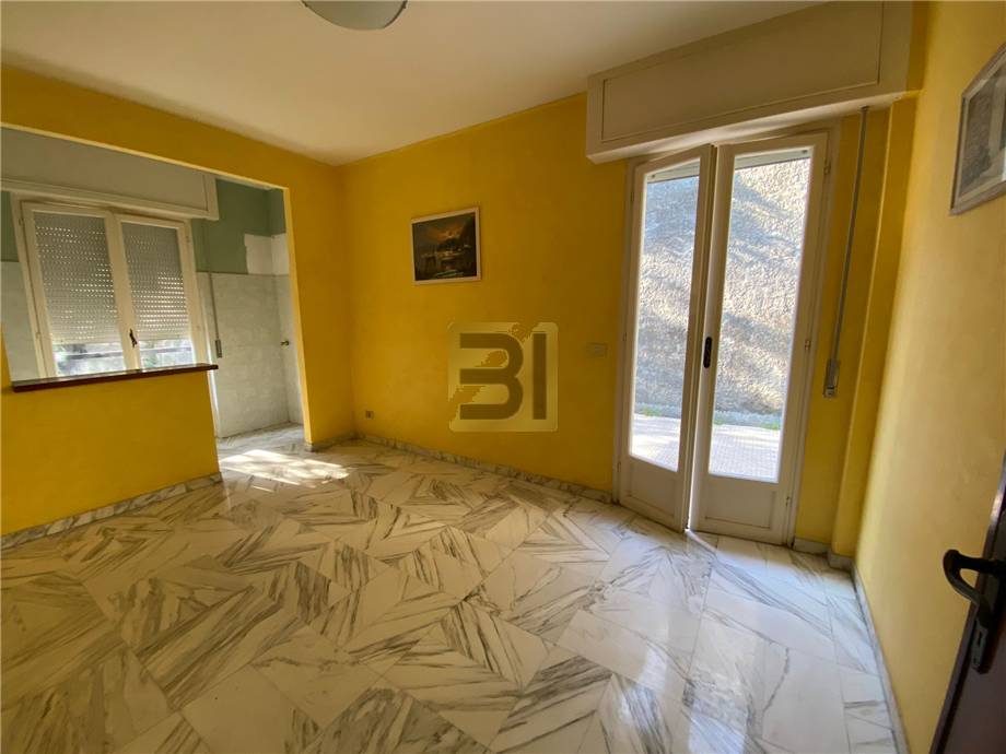 Appartamento Sanremo #2210
