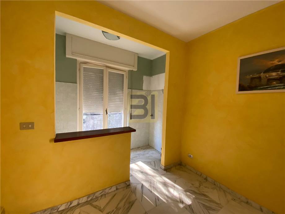 Vendita Appartamento Sanremo strada Borgo Opaco #2210 n.3