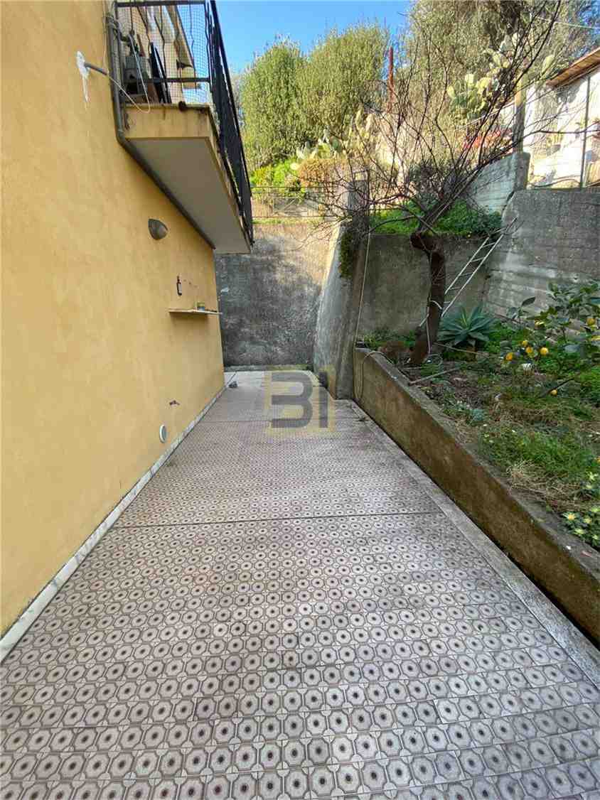 For sale Flat Sanremo strada Borgo Opaco #2210 n.8