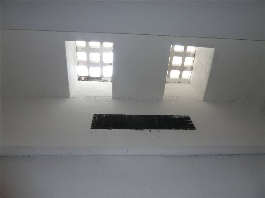 Venta Garaje Sanremo via Agosti #GA01 n.2