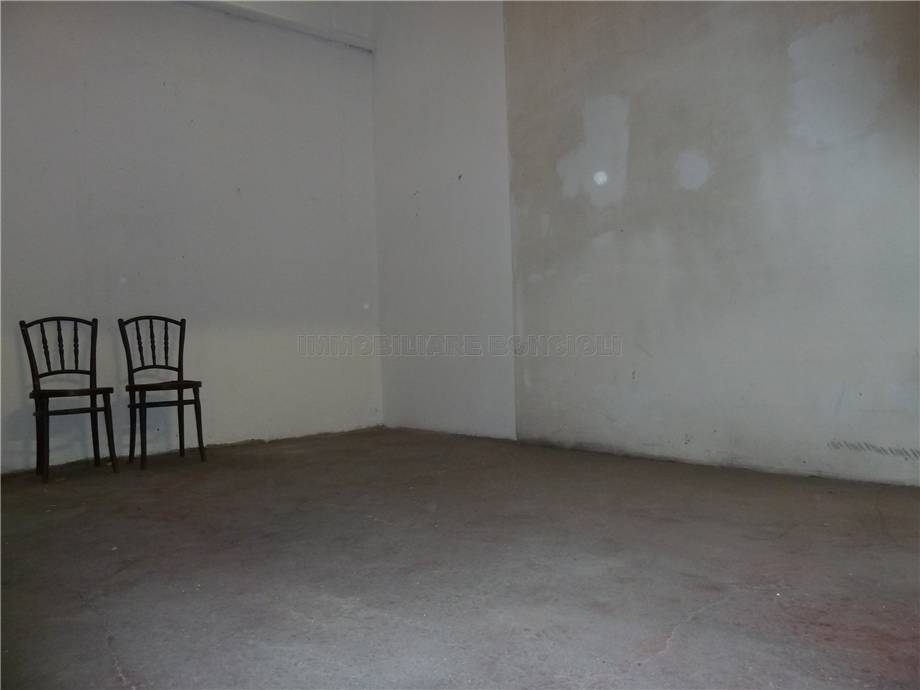 Venta Garaje Sanremo via Agosti #GA01 n.4