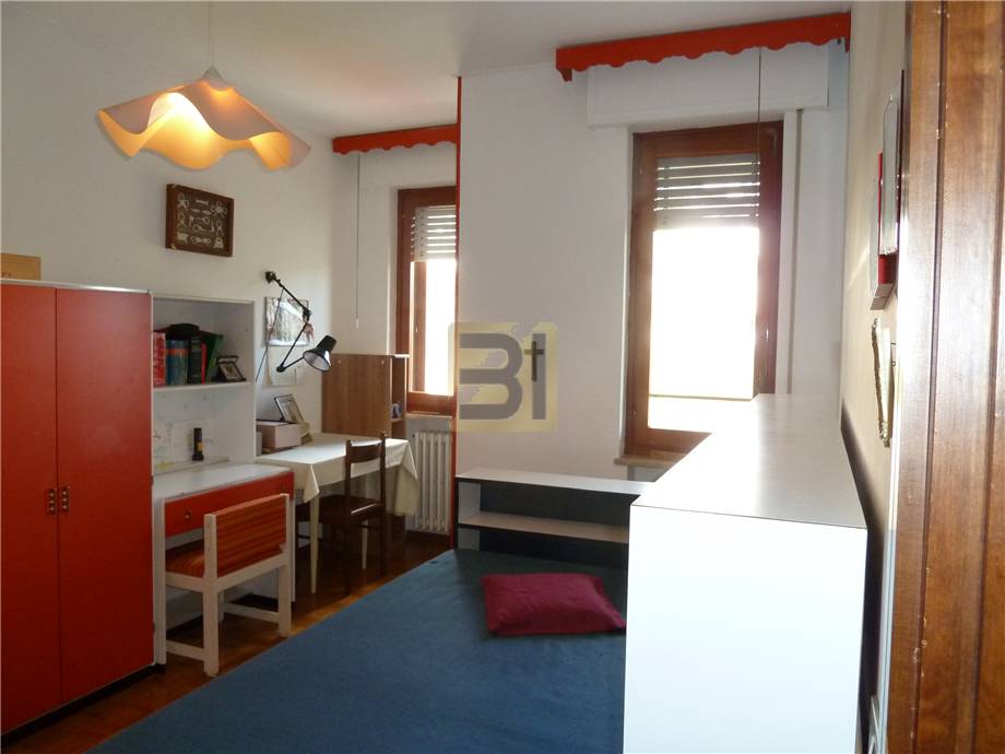 Vendita Appartamento Sanremo via Goehte #4033 n.10