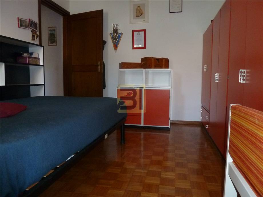 Vendita Appartamento Sanremo via Goehte #4033 n.11