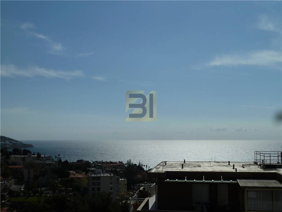 Vendita Appartamento Sanremo via Goehte #4033 n.4