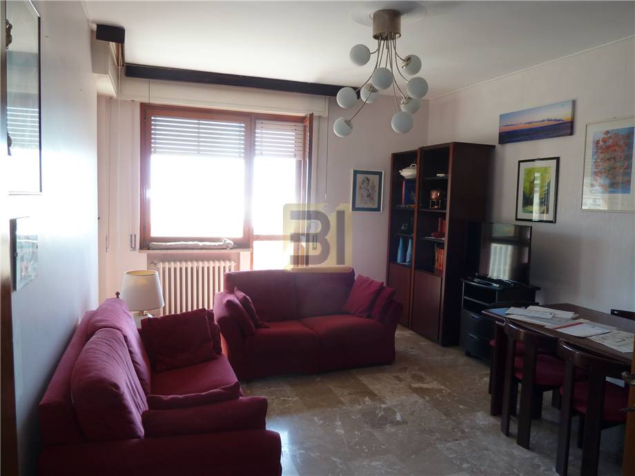 Vendita Appartamento Sanremo via Goehte #4033 n.5