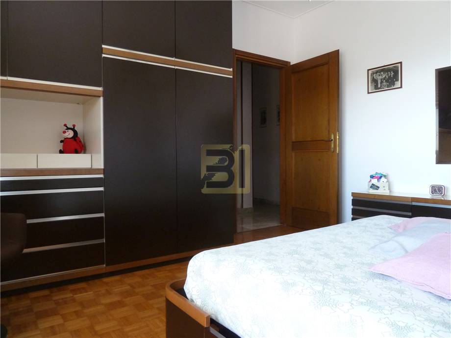 Vendita Appartamento Sanremo via Goehte #4033 n.6