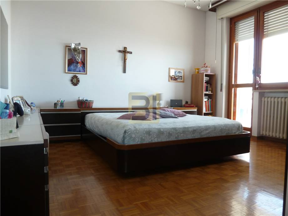 Vendita Appartamento Sanremo via Goehte #4033 n.7