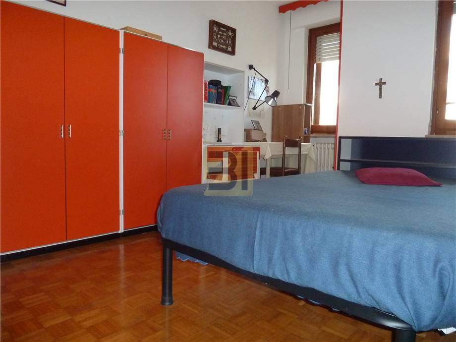 Vendita Appartamento Sanremo via Goehte #4033 n.9