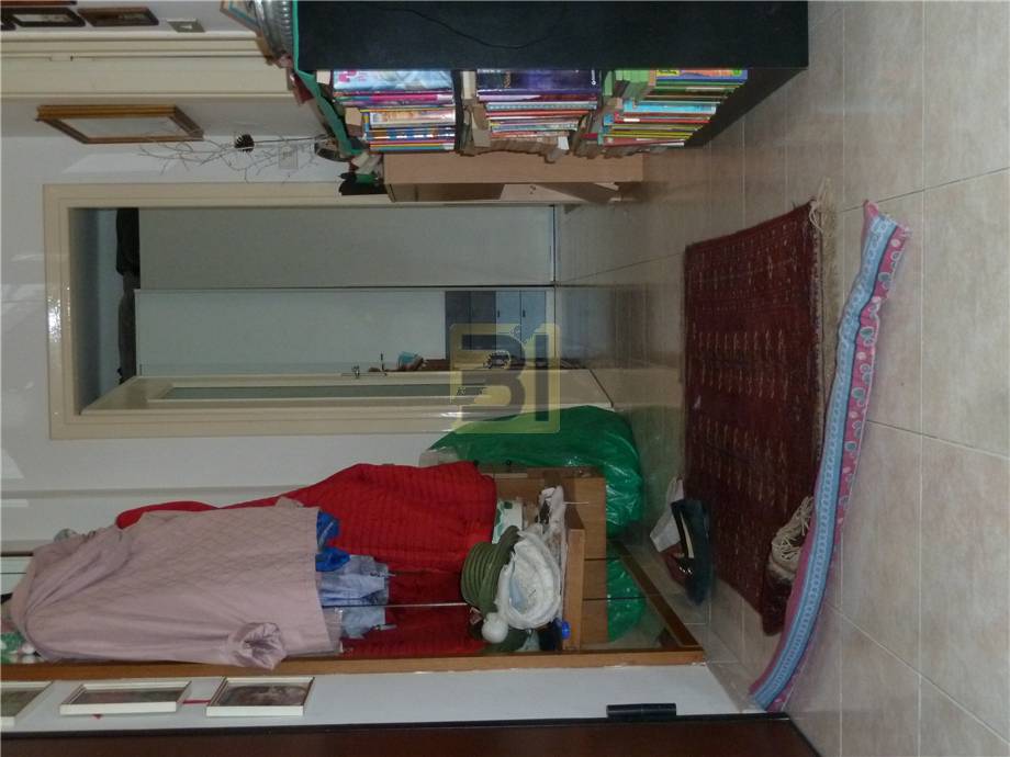 Vendita Appartamento Sanremo via Agosti #2213 n.10