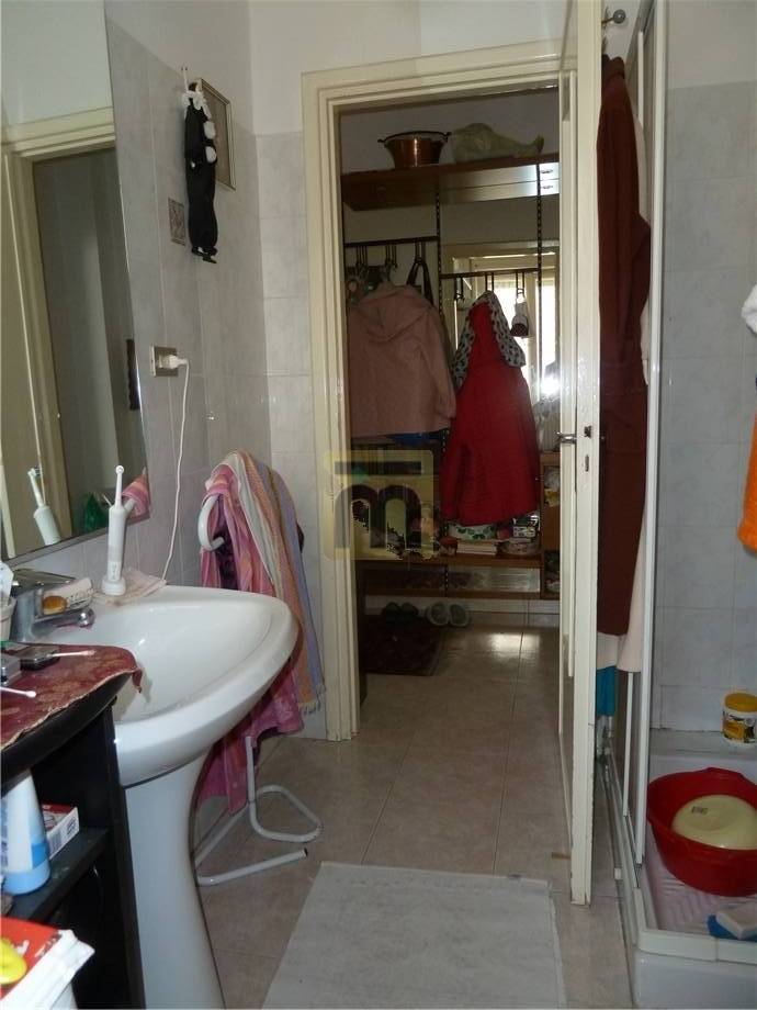 Vendita Appartamento Sanremo via Agosti #2213 n.13